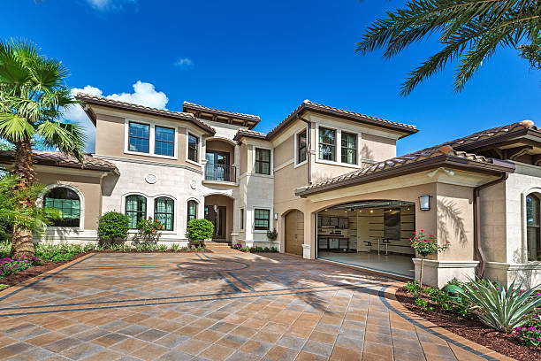 Best Local Driveway Pavers  in Herndon, VA
